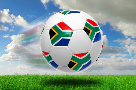 间的关系仍 间的关系仍