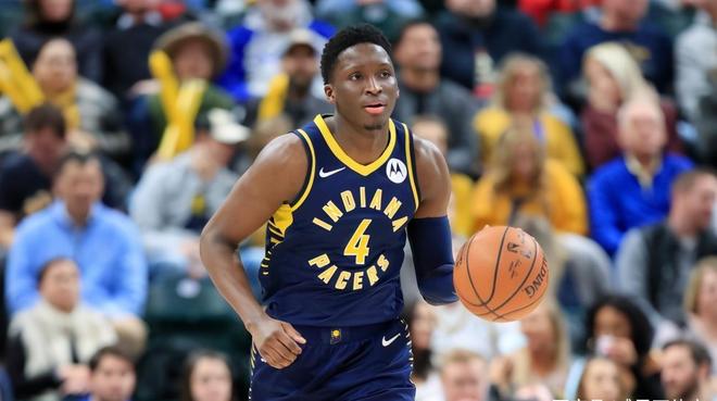 案例分析 案例分析