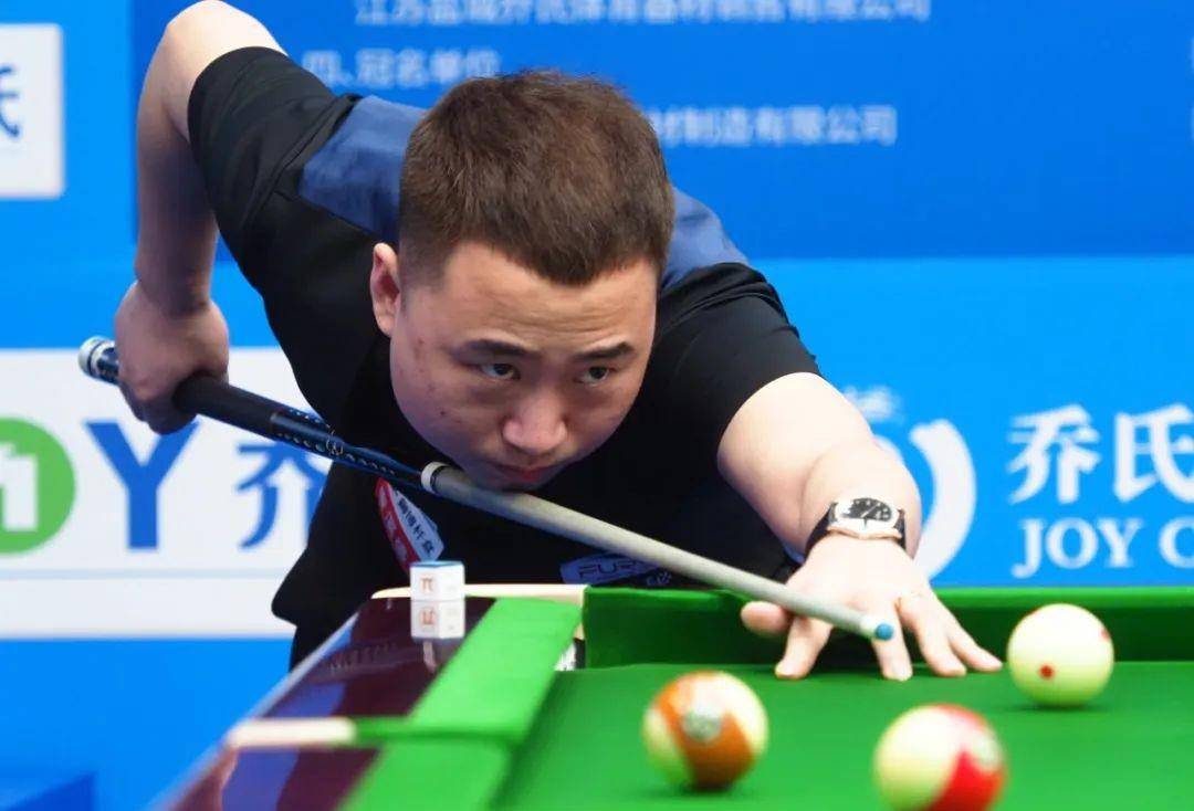 谈判涉及的 谈判涉及的