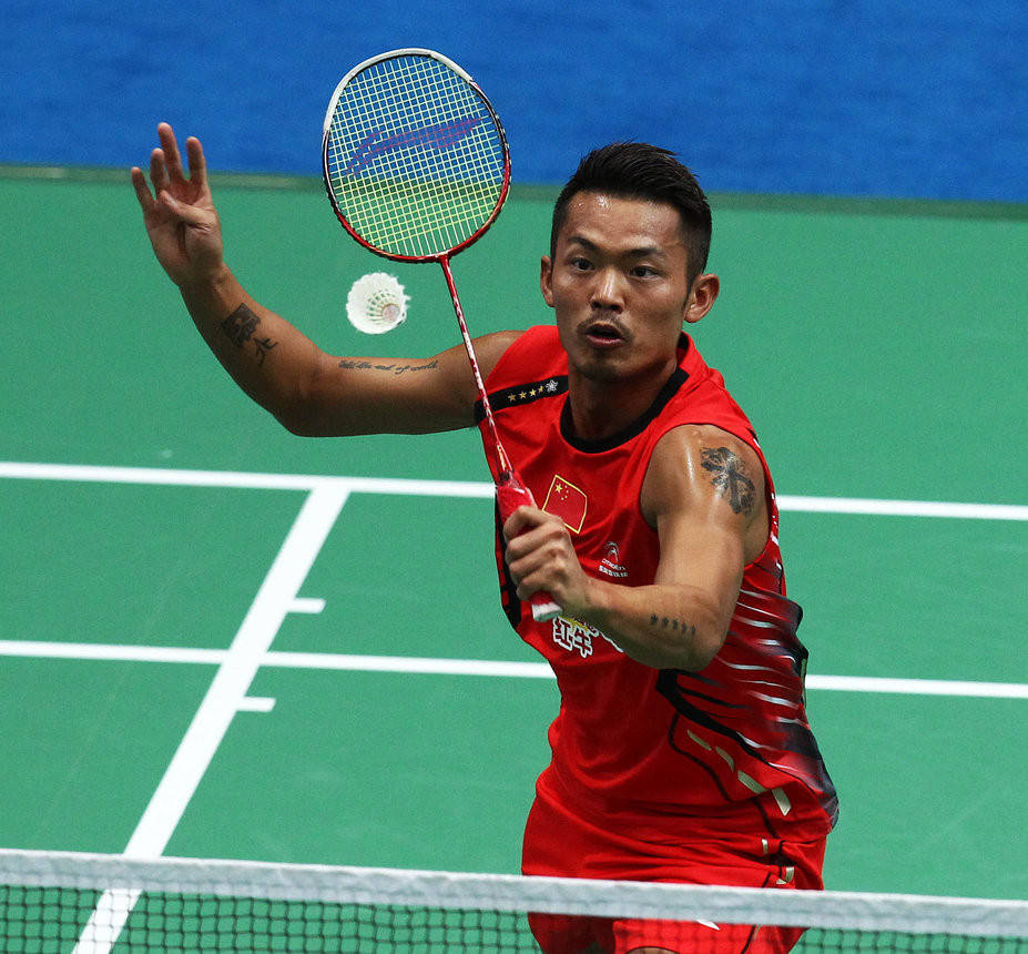 目前球队并 目前球队并