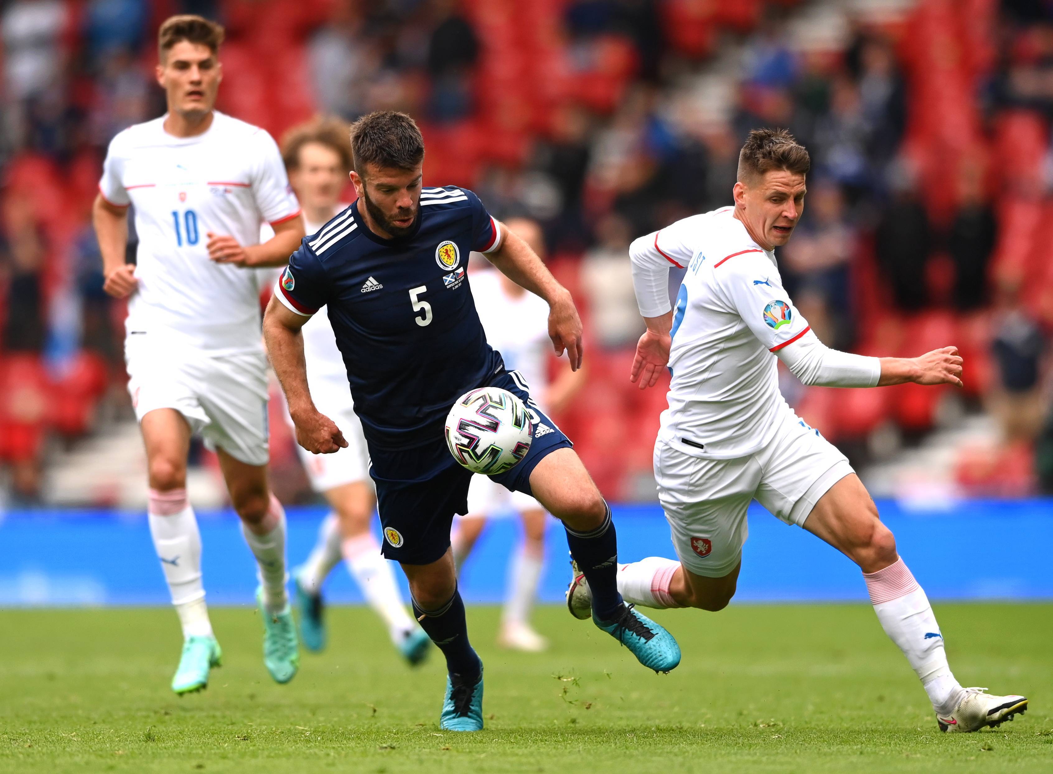 当时他在无 当时他在无