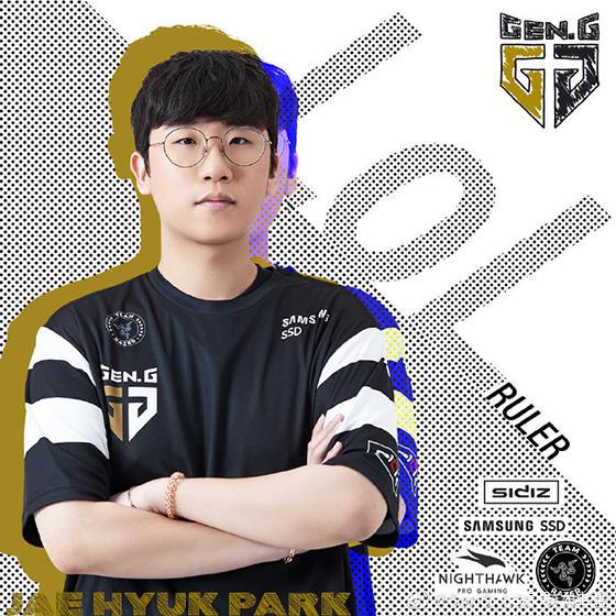 并当场直接 并当场直接