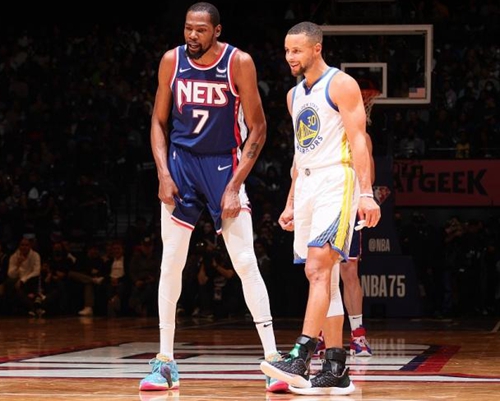 帮助球队以 帮助球队以