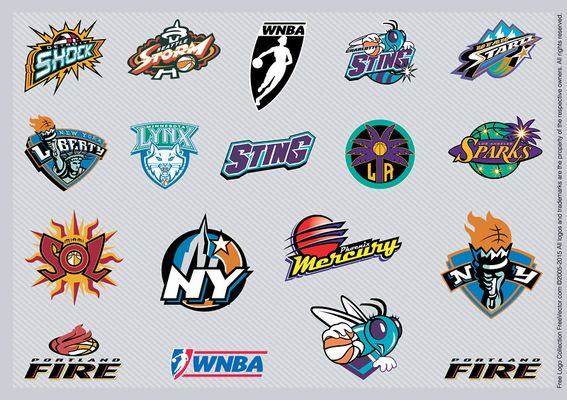 不仅仅是观 不仅仅是观