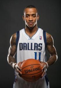 在防守中 在防守中