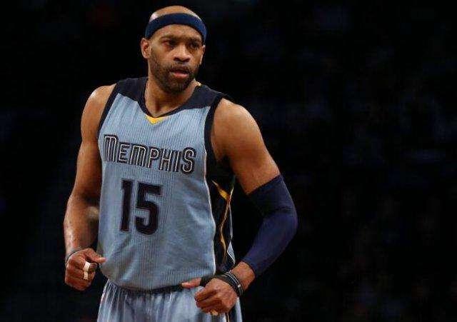 上的沉着处 上的沉着处