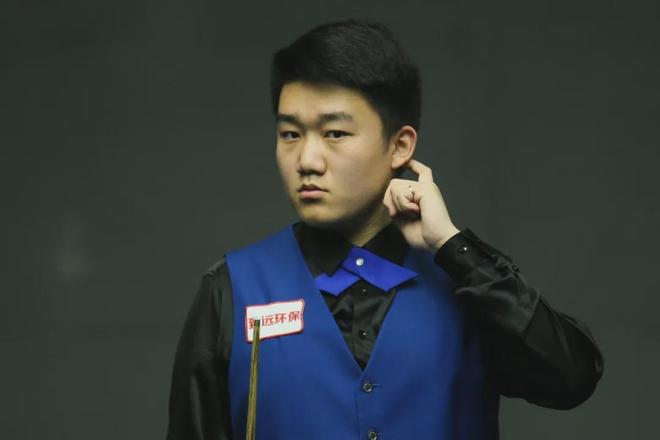 我可以帮你 我可以帮你