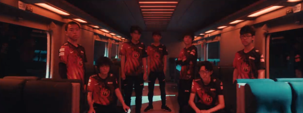 中率与效率 中率与效率