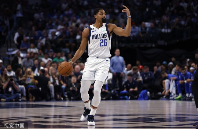 或许一次比 或许一次比