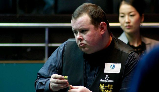 舆论场上常 舆论场上常