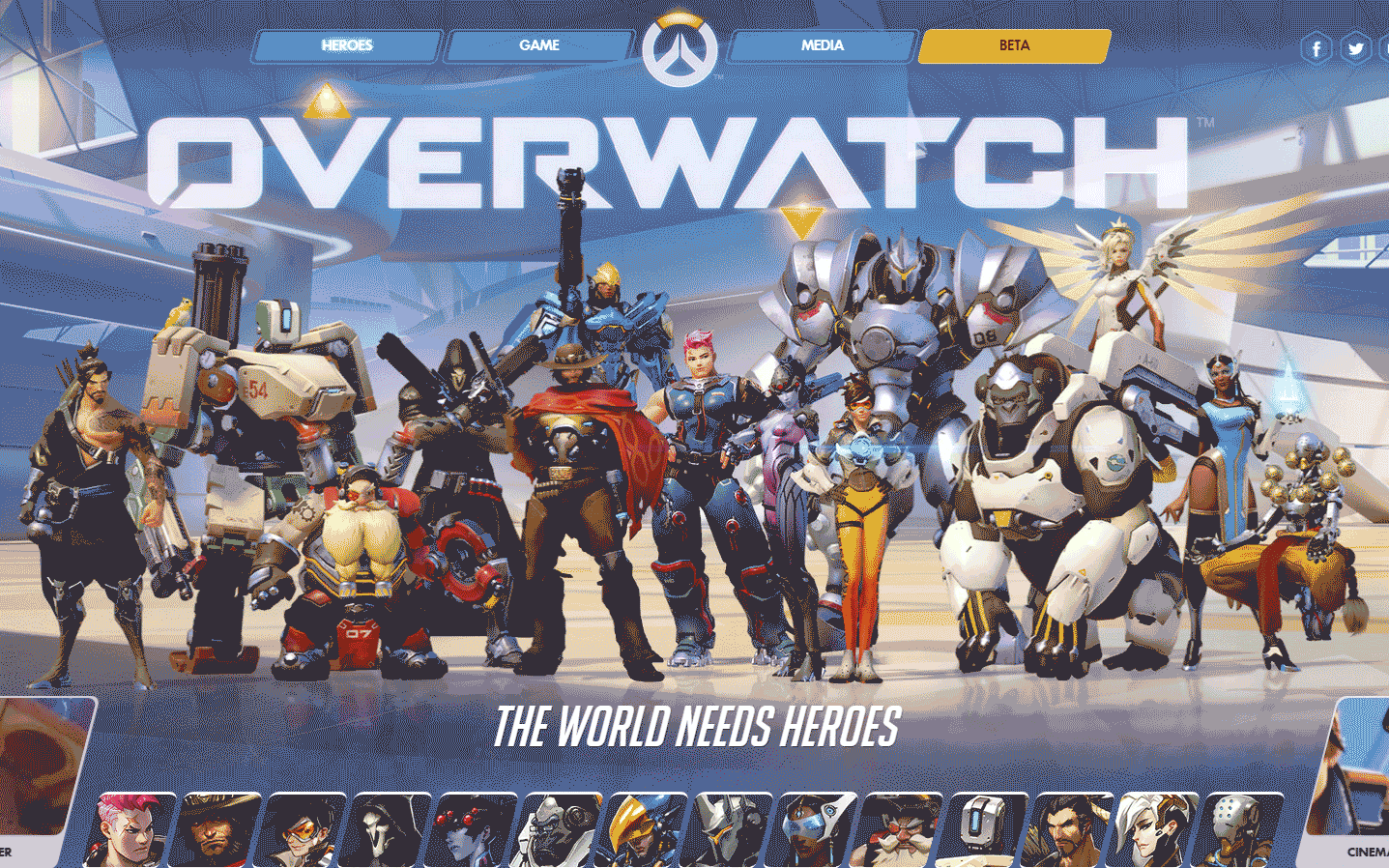 这场比赛不 这场比赛不