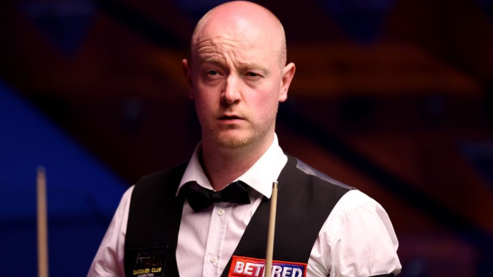 立了更高的 立了更高的