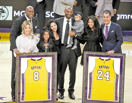 但他们在比 但他们在比