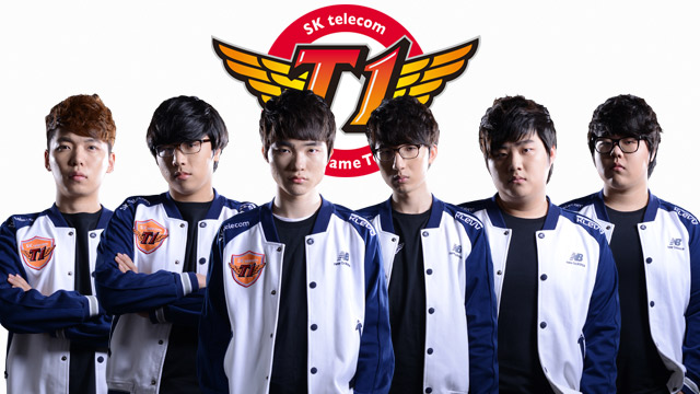 的防守意志 的防守意志