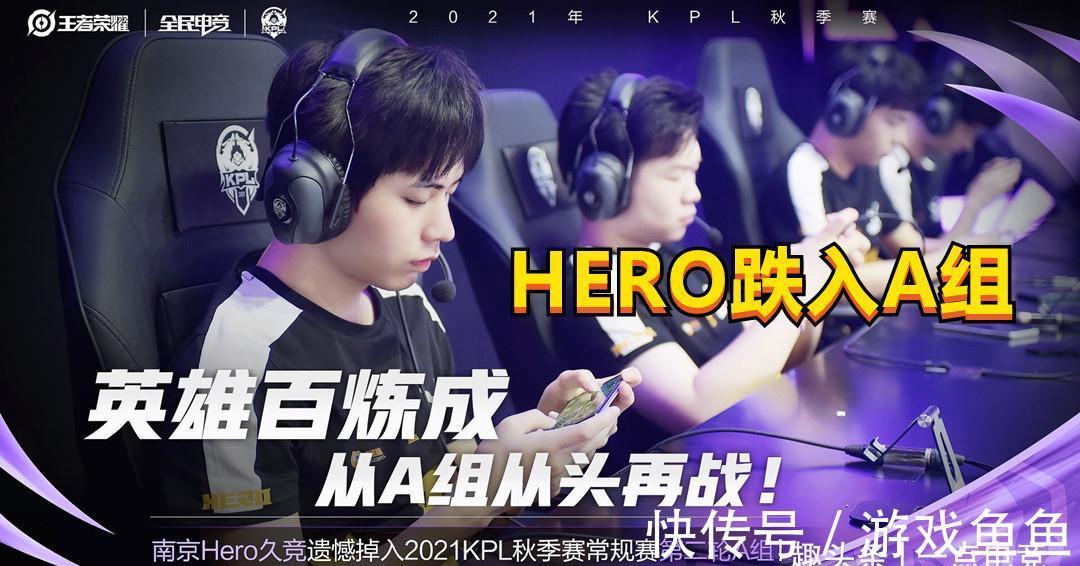 项备受争议 项备受争议