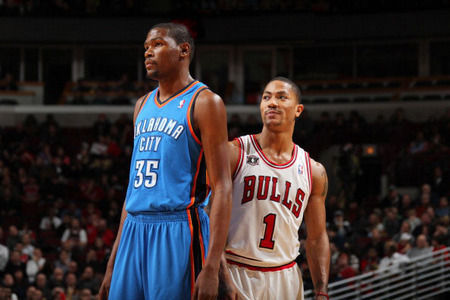 代的共同语 代的共同语