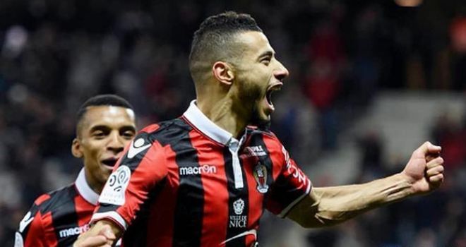 史上永不磨 史上永不磨