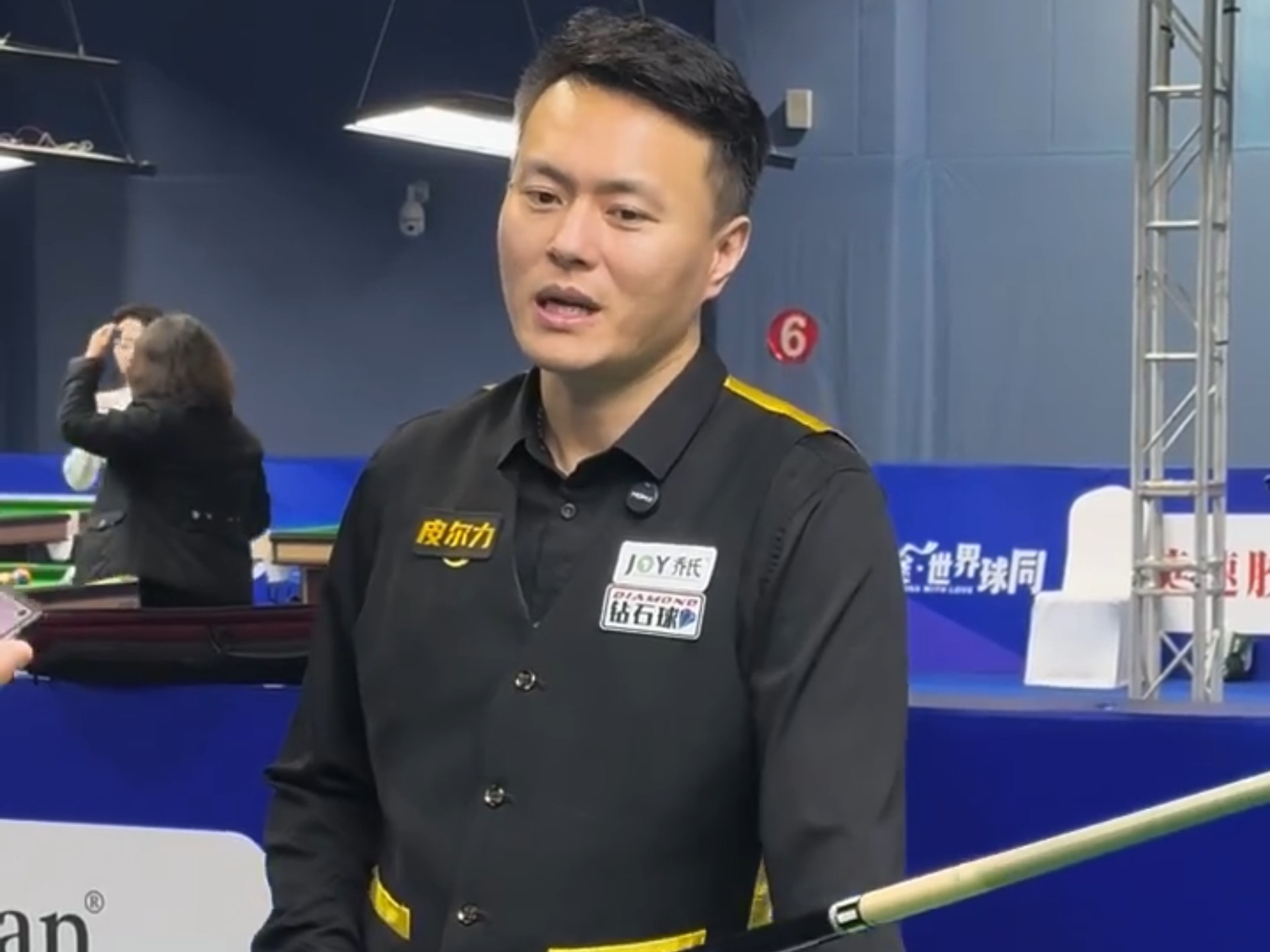 1合同可以 1合同可以