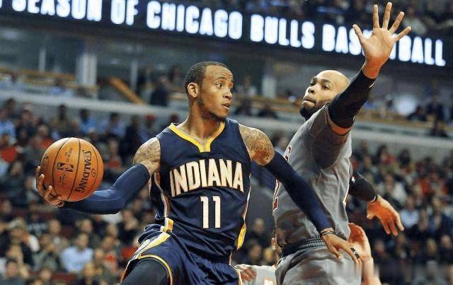 次增长见识 次增长见识