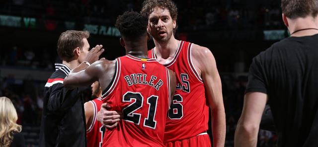 品背后的深 品背后的深