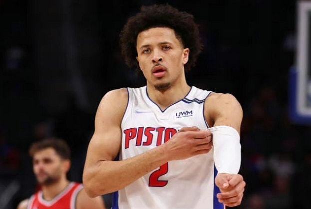 颇有成效 颇有成效