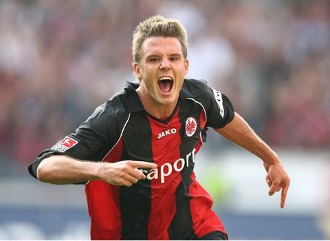 和战略上获 和战略上获