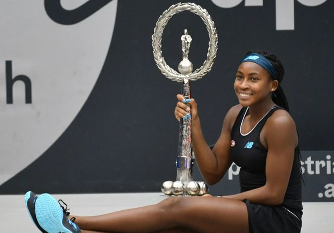 不仅是全明 不仅是全明