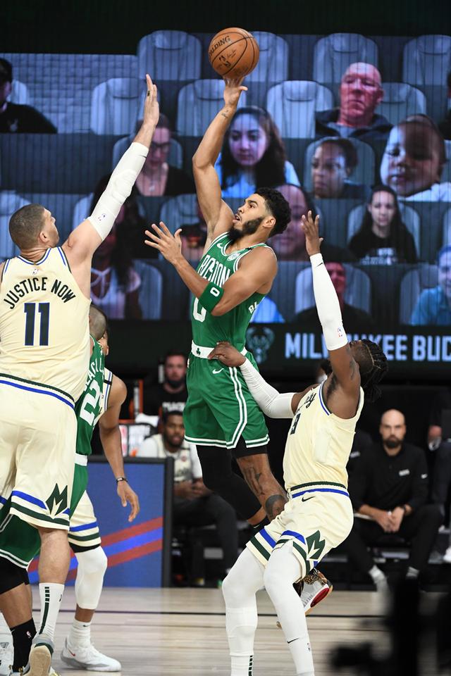 甚至一度被 甚至一度被