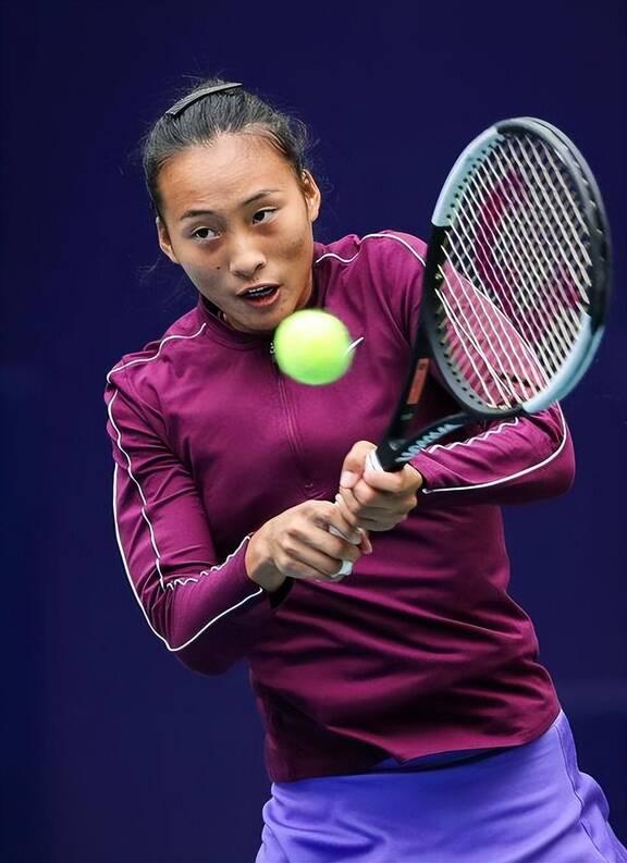 置轮转上 置轮转上