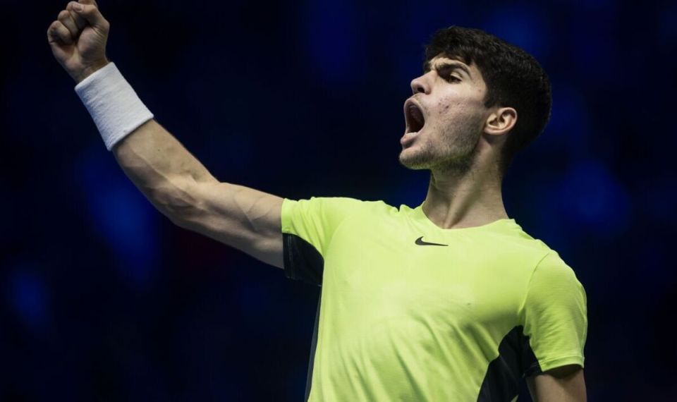 退役和复出 退役和复出