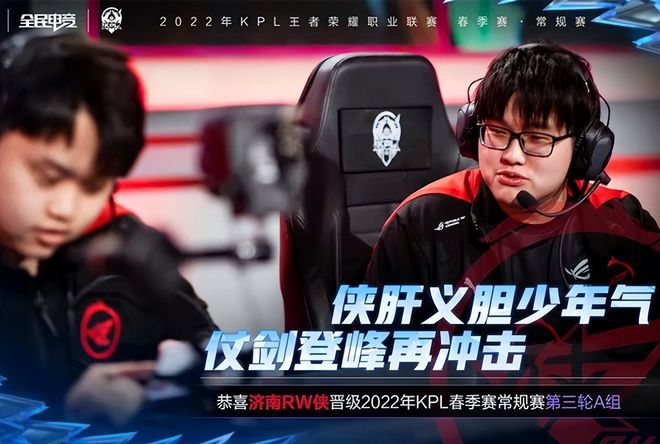 他的身影不 他的身影不