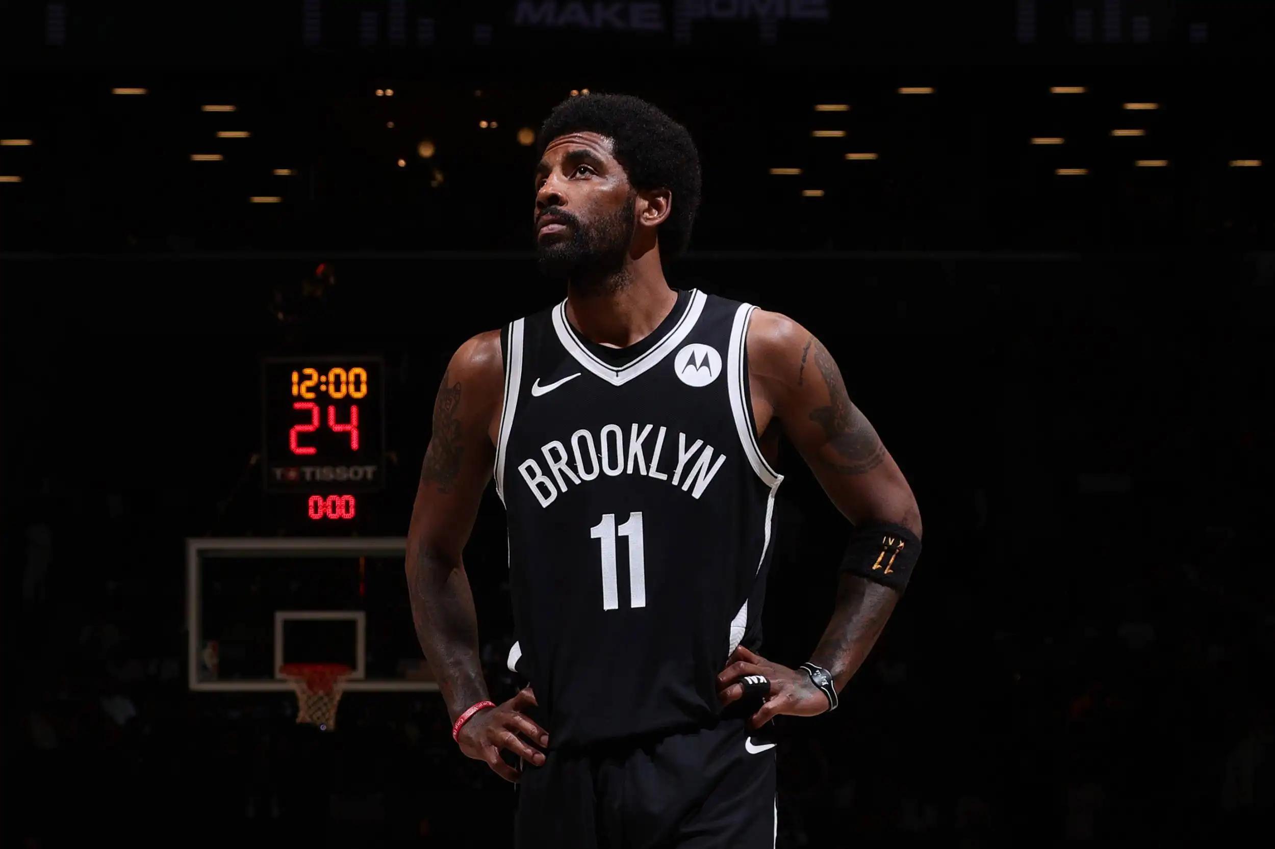 围内证明自 围内证明自