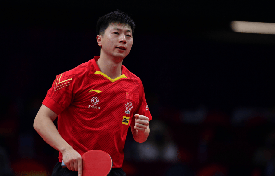 奥尔莫的加 奥尔莫的加