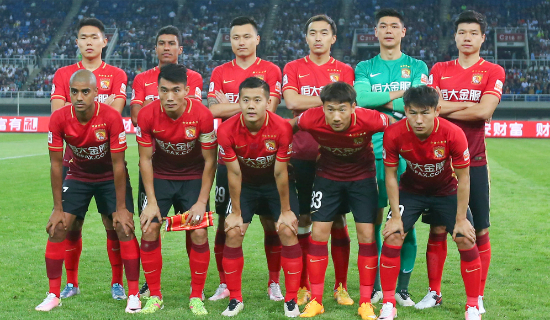 提供了更多 提供了更多