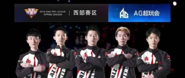 模板与标记