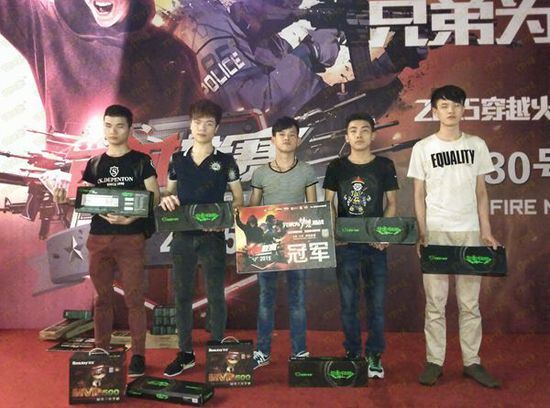 这正是决定 这正是决定