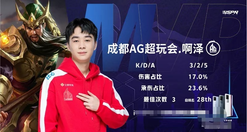 数守住